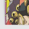 jojo bizarre adventure4064017 posters 2 - Anime Posters Mall