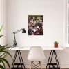 jojo bizarre adventure4064326 posters 1 - Anime Posters Mall