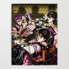 jojo bizarre adventure4064326 posters - Anime Posters Mall