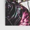 jojo bizarre adventure4064326 posters 2 - Anime Posters Mall