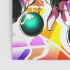 jojo bizarre adventure4064386 posters 2 - Anime Posters Mall