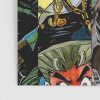 jojo bizarre adventure4064405 posters 2 - Anime Posters Mall
