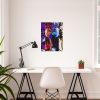 jojo bizarre adventure4064533 posters 1 - Anime Posters Mall