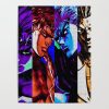 jojo bizarre adventure4064533 posters - Anime Posters Mall