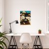 jojo bizarre adventure4064577 posters 1 - Anime Posters Mall