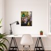 jojo bizarre adventure4064633 posters 1 - Anime Posters Mall