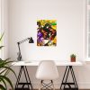 jojo bizarre adventure4064687 posters 1 - Anime Posters Mall