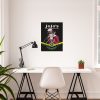 jojo bizarre adventure4064763 posters 1 - Anime Posters Mall