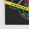 jojo bizarre adventure4064763 posters 2 - Anime Posters Mall