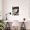 jojo bizarre adventure4065023 posters 1 - Anime Posters Mall