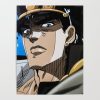 jojo bizarre adventure4065023 posters - Anime Posters Mall