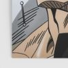 jojo bizarre adventure4065023 posters 2 - Anime Posters Mall