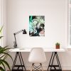 jojo bizarre adventure4065742 posters 1 - Anime Posters Mall