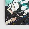 jojo bizarre adventure4065742 posters 2 - Anime Posters Mall