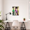 jojo bizarre adventure4065870 posters 1 - Anime Posters Mall
