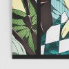 jojo bizarre adventure4065870 posters 2 - Anime Posters Mall