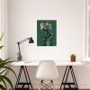 jojo bizarre adventure4073061 posters 1 - Anime Posters Mall