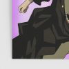 jojo bizarre adventure4074151 posters 2 - Anime Posters Mall
