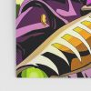jojo bizarre adventure4074165 posters 2 - Anime Posters Mall