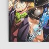 jojo bizarre adventure4074213 posters 2 - Anime Posters Mall