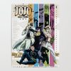 jojo bizarre adventure4074265 posters - Anime Posters Mall