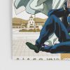 jojo bizarre adventure4074265 posters 2 - Anime Posters Mall