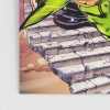 jojo bizarre adventure4074318 posters 2 - Anime Posters Mall