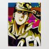jojo bizarre adventure4074338 posters - Anime Posters Mall