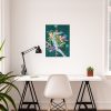 jojo bizarre adventure4074389 posters 1 - Anime Posters Mall