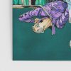 jojo bizarre adventure4074389 posters 2 - Anime Posters Mall