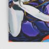 jojo bizarre adventure4074412 posters 2 - Anime Posters Mall