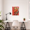 jojo bizarre adventure4074436 posters 1 - Anime Posters Mall