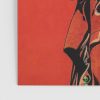 jojo bizarre adventure4074436 posters 2 - Anime Posters Mall