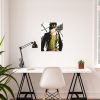 jojo bizarre adventure4074524 posters 1 - Anime Posters Mall