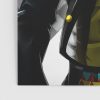 jojo bizarre adventure4074524 posters 2 - Anime Posters Mall
