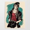 jojo bizarre adventure4074538 posters - Anime Posters Mall
