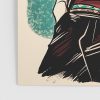 jojo bizarre adventure4074538 posters 2 - Anime Posters Mall