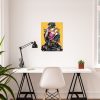 jojo bizarre adventure4074593 posters 1 - Anime Posters Mall