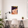 jojo bizarre adventure4074623 posters 1 - Anime Posters Mall