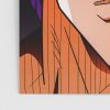 jojo bizarre adventure4074623 posters 2 - Anime Posters Mall