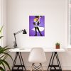 jojo bizarre adventure4077494 posters 1 - Anime Posters Mall