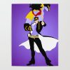 jojo bizarre adventure4077494 posters - Anime Posters Mall