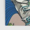 jojo bizarre adventure4077523 posters 2 - Anime Posters Mall