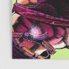 jojo bizarre adventure4077560 posters 2 - Anime Posters Mall