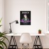 jojo bizarre adventure4077649 posters 1 - Anime Posters Mall