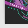 jojo bizarre adventure4077649 posters 2 - Anime Posters Mall