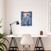 kageyama tobio7230638 posters 1 - Anime Posters Mall