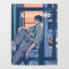 kageyama tobio7230638 posters - Anime Posters Mall