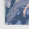kageyama tobio7230638 posters 2 - Anime Posters Mall