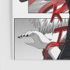 kaneki tokyo ghoul2248963 posters 2 - Anime Posters Mall